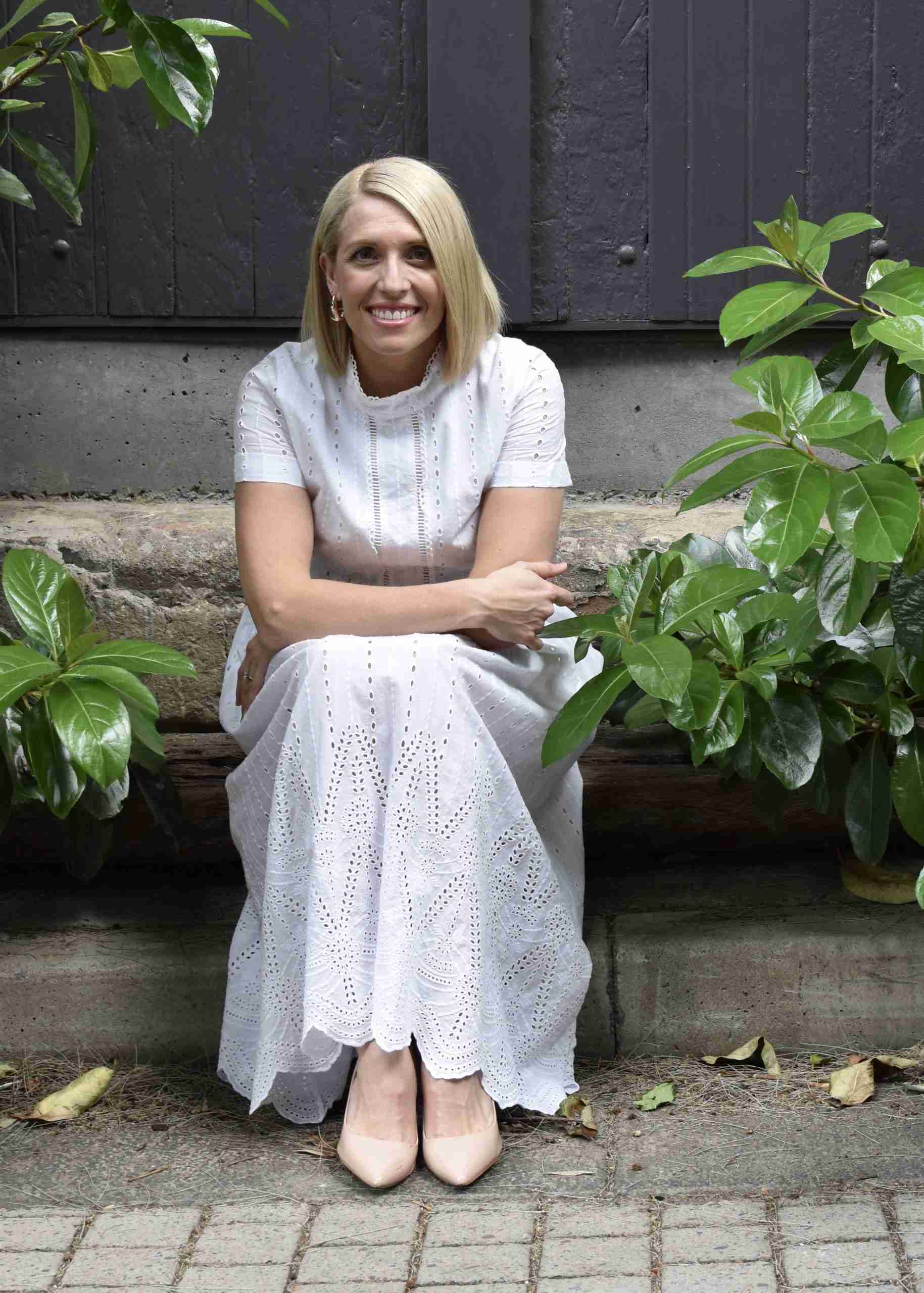 surface pattern deisgner rennae elizabeth